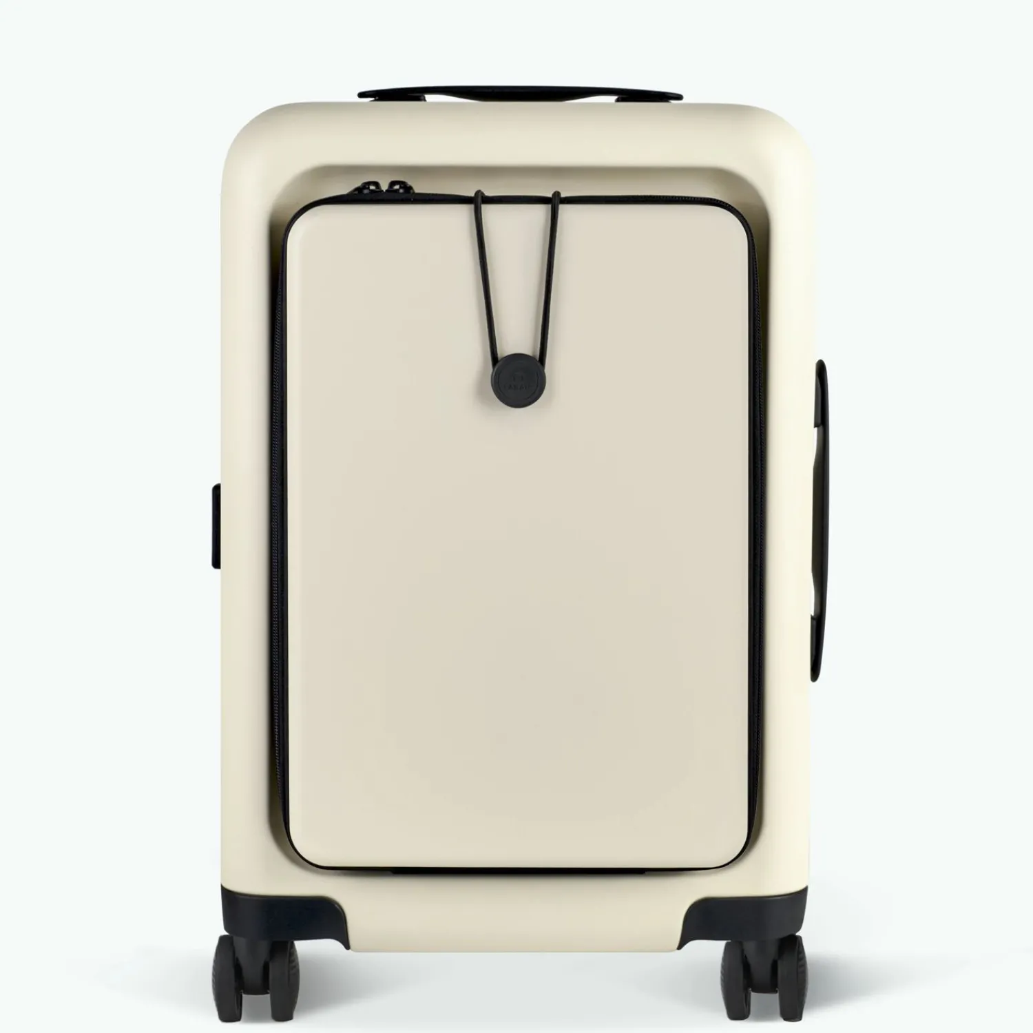 Cabaïa Valises Rigides<Valise Cabine Jfk