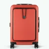 Cabaïa Valises Rigides<Valise Cabine Lhr