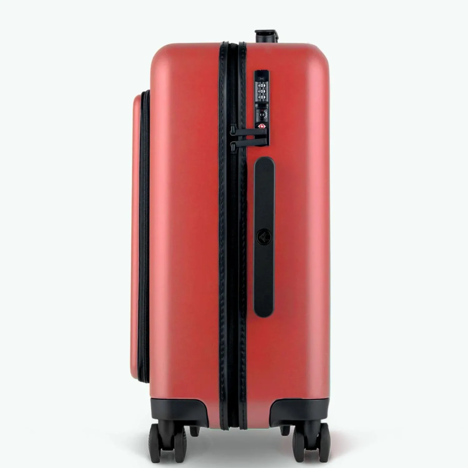 Cabaïa Valises Rigides<Valise Cabine Lhr
