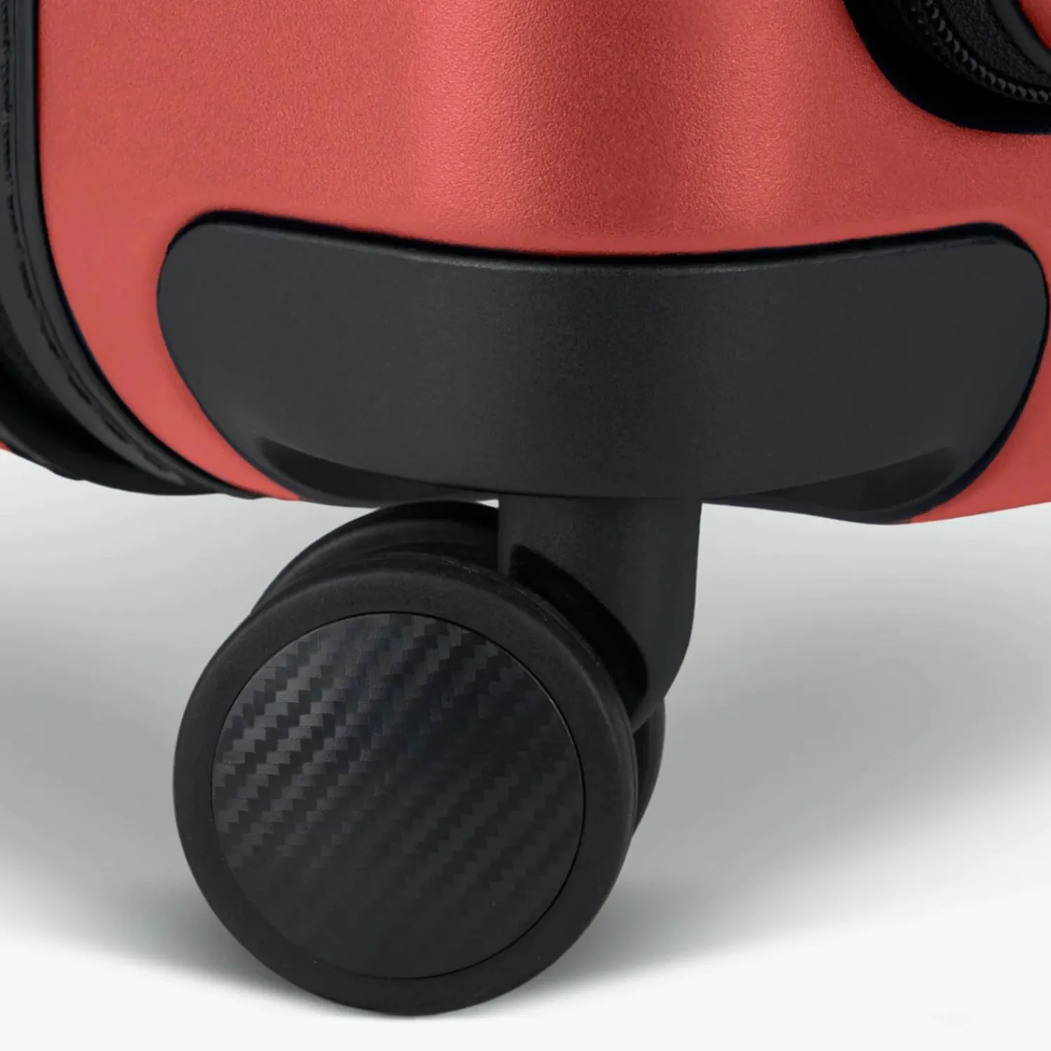 Cabaïa Valises Rigides<Valise Cabine Lhr