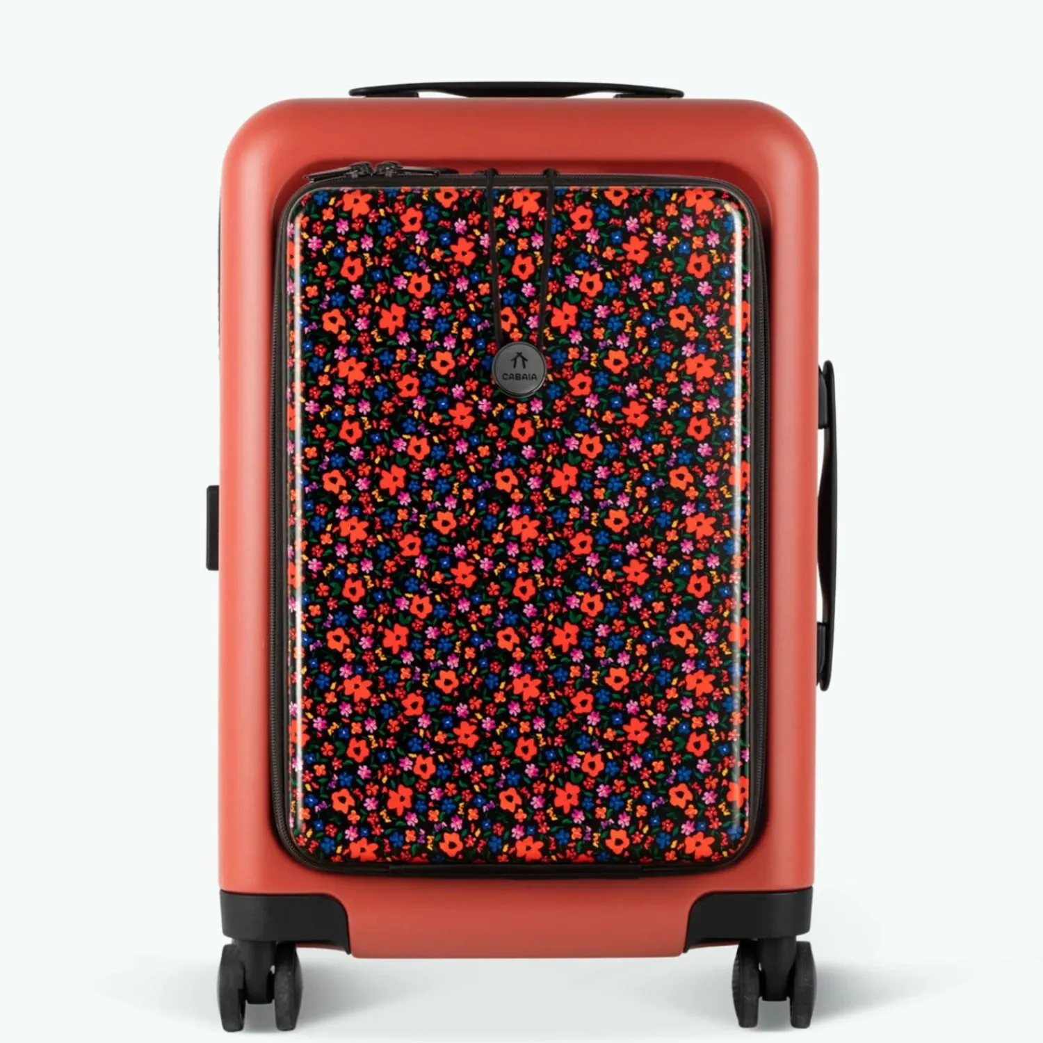 Cabaïa Valises Rigides<Valise Cabine Lhr
