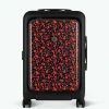 Cabaïa Valises Rigides<Valise Cabine Orly