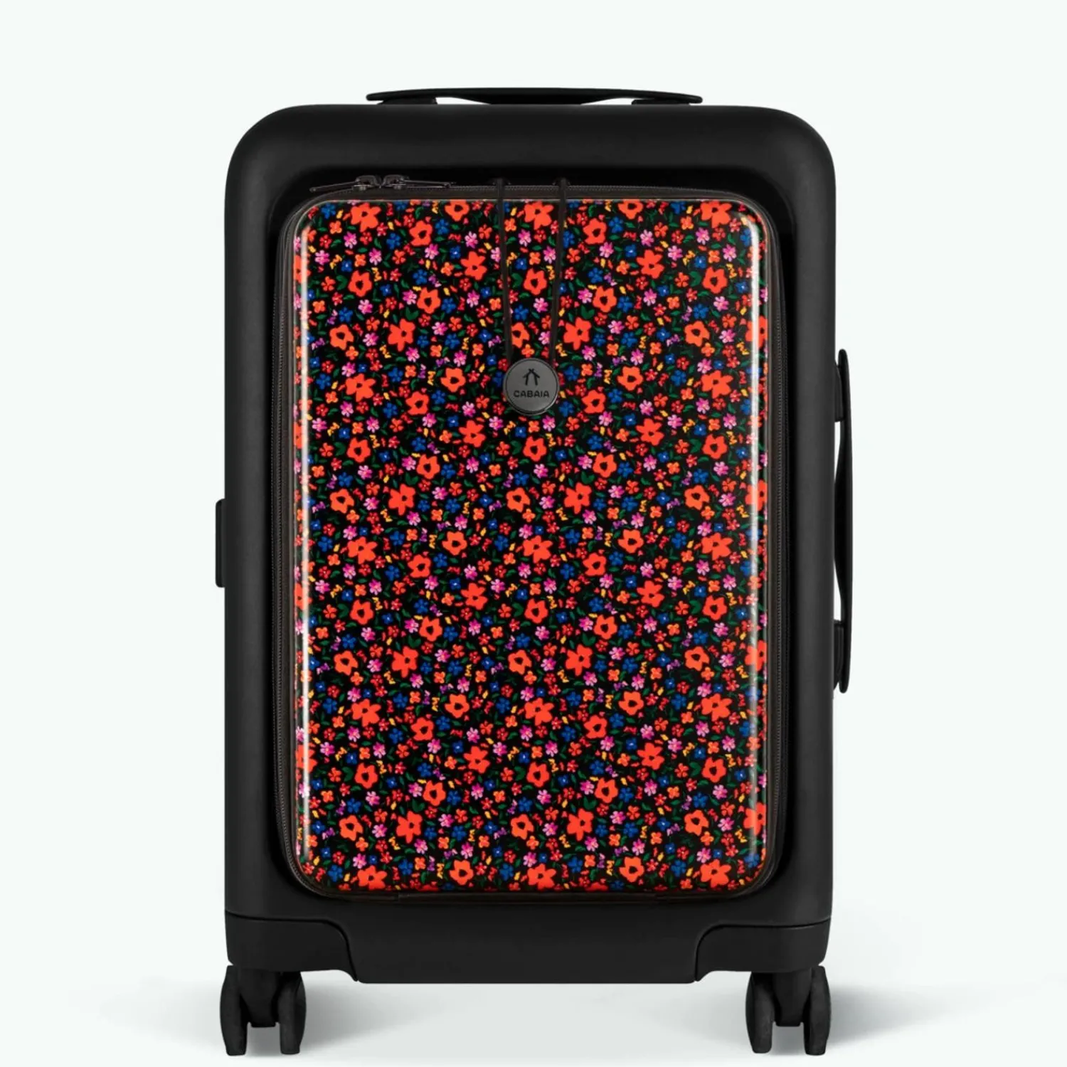 Cabaïa Valises Rigides<Valise Cabine Orly