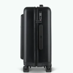 Cabaïa Valises Rigides<Valise Cabine Orly