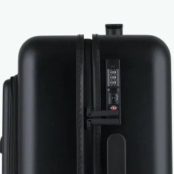 Cabaïa Valises Rigides<Valise Cabine Orly