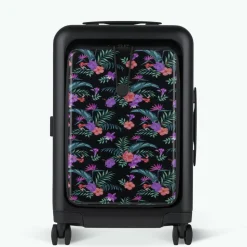 Cabaïa Valises Rigides<Valise Cabine Orly