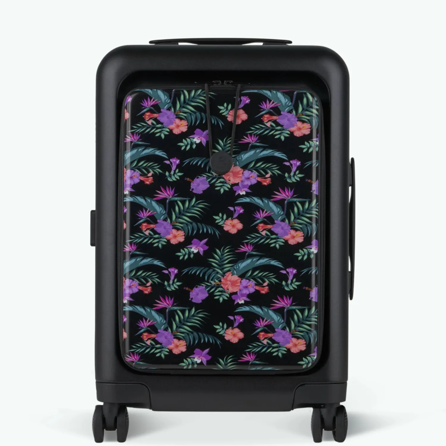 Cabaïa Valises Rigides<Valise Cabine Orly