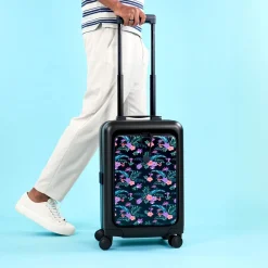 Cabaïa Valises Rigides<Valise Cabine Orly