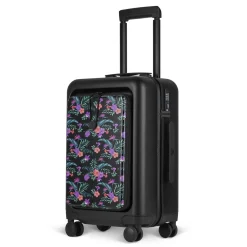 Cabaïa Valises Rigides<Valise Cabine Orly