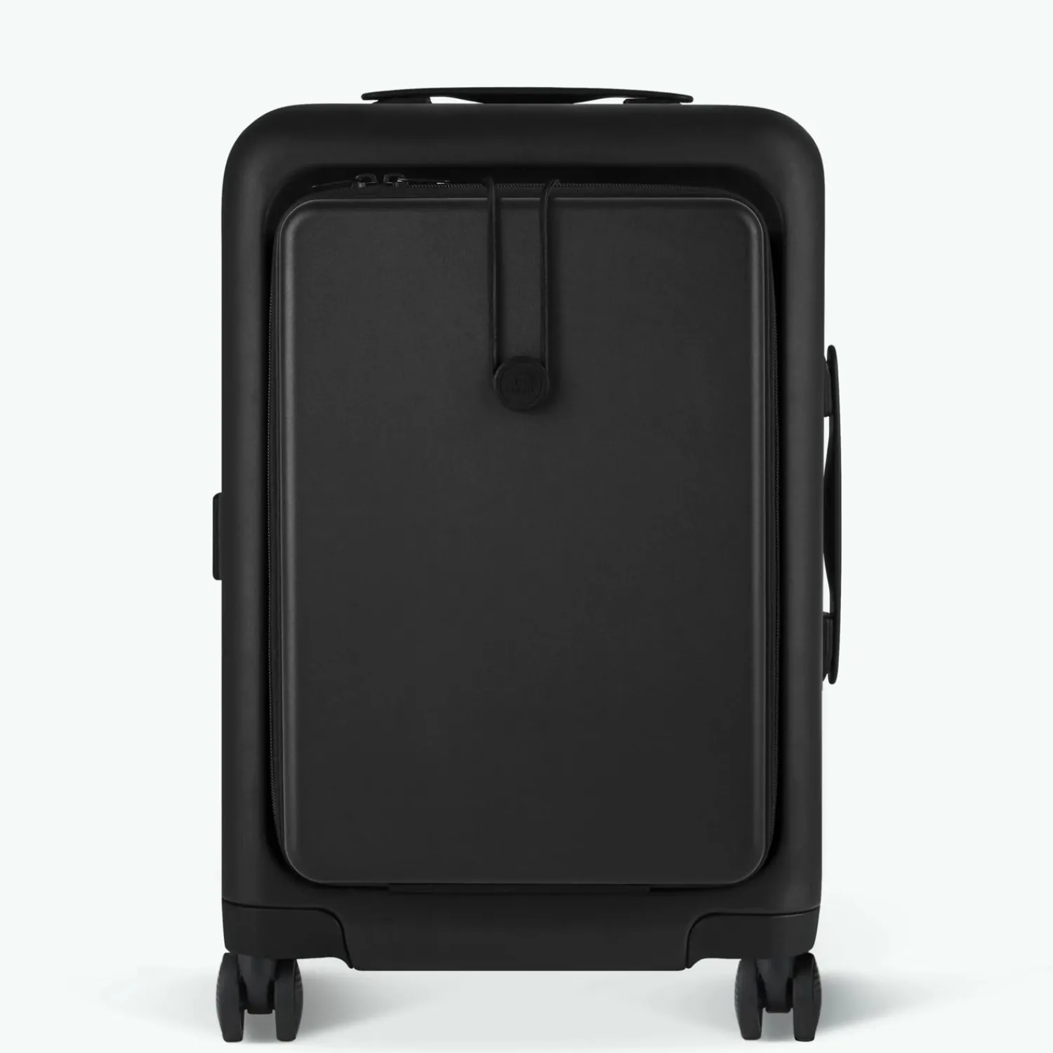 Cabaïa Valises Rigides<Valise Cabine Orly