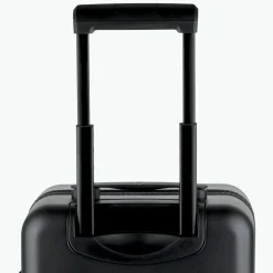 Cabaïa Valises Rigides<Valise Cabine Orly
