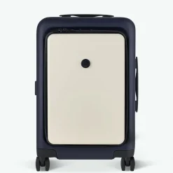 Cabaïa Valises Rigides<Valise Cabine Personnalisable