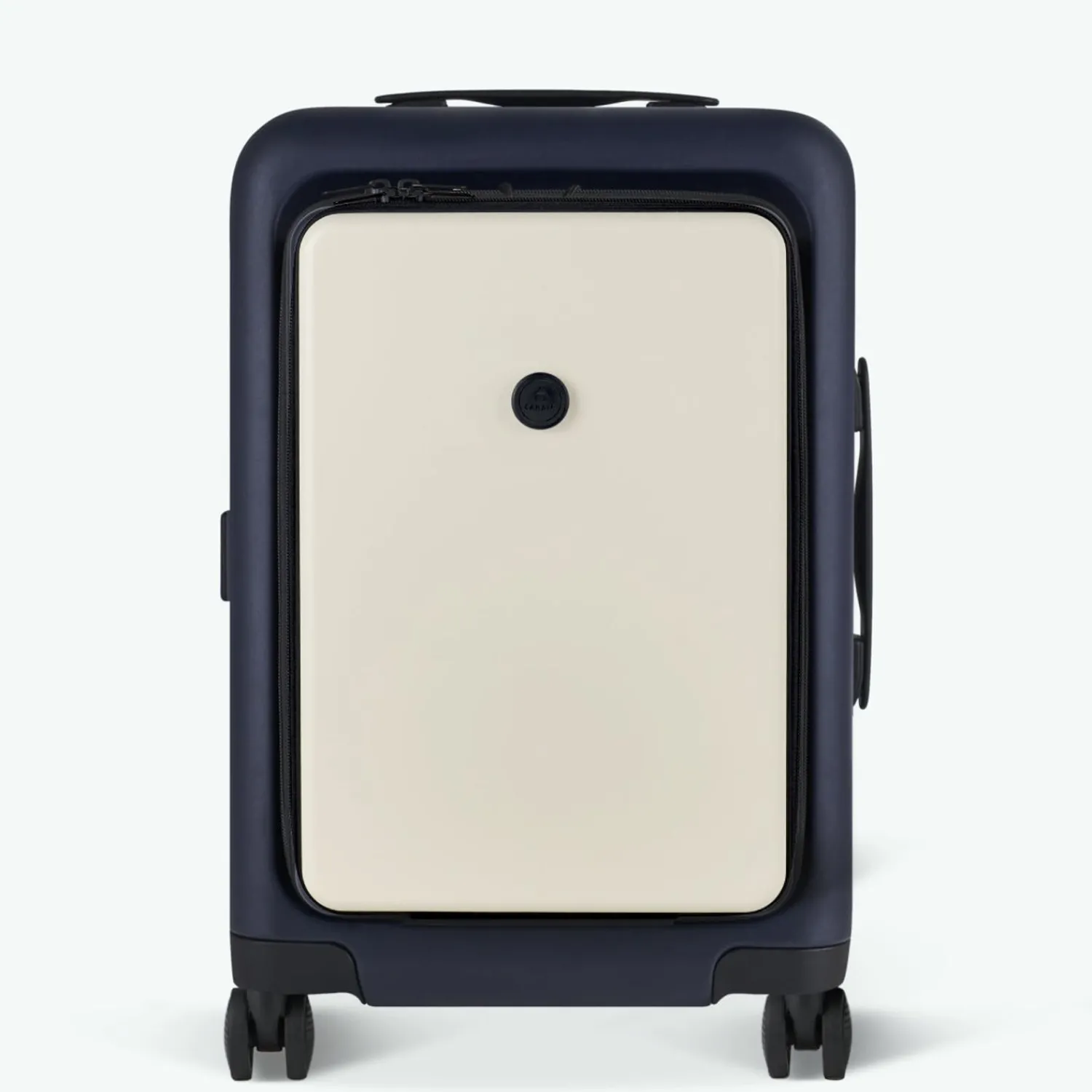 Cabaïa Valises Rigides<Valise Cabine Personnalisable
