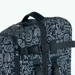 Cabaïa Valises Souples New<Valise Souple Amiens