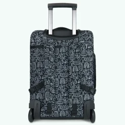 Cabaïa Valises Souples New<Valise Souple Amiens