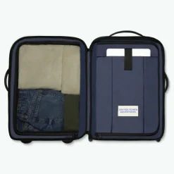 Cabaïa Valises Souples New<Valise Souple Amiens