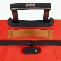 Cabaïa Valises Souples New<Valise Souple Bakou