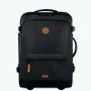 Cabaïa Valises Souples New<Valise Souple Berlin