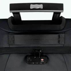 Cabaïa Valises Souples New<Valise Souple Berlin