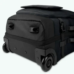 Cabaïa Valises Souples New<Valise Souple Berlin