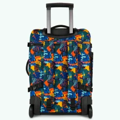 Cabaïa Valises Souples New<Valise Souple Boulogne