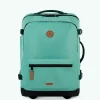 Cabaïa Valises Souples New<Valise Souple Cordoba