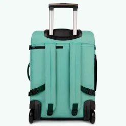 Cabaïa Valises Souples New<Valise Souple Cordoba