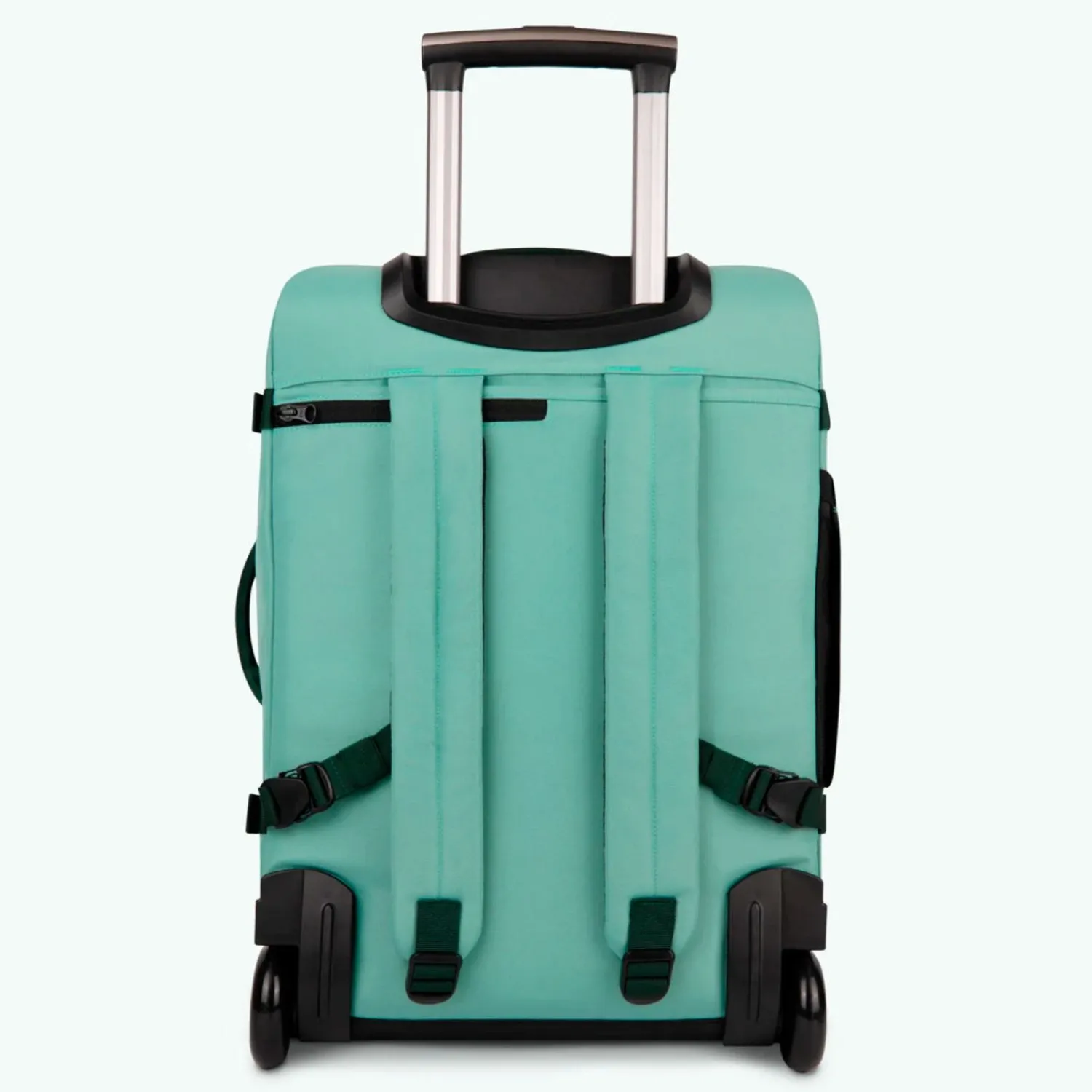 Cabaïa Valises Souples New<Valise Souple Cordoba