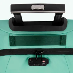 Cabaïa Valises Souples New<Valise Souple Cordoba