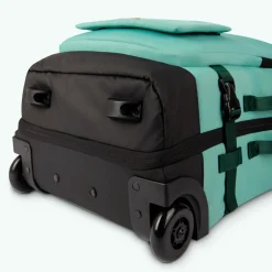 Cabaïa Valises Souples New<Valise Souple Cordoba