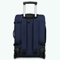 Cabaïa Valises Souples New<Valise Souple Mahe