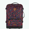 Cabaïa Valises Souples New<Valise Souple Maupiti