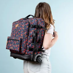 Cabaïa Valises Souples New<Valise Souple Maupiti