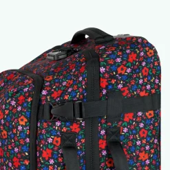Cabaïa Valises Souples New<Valise Souple Maupiti