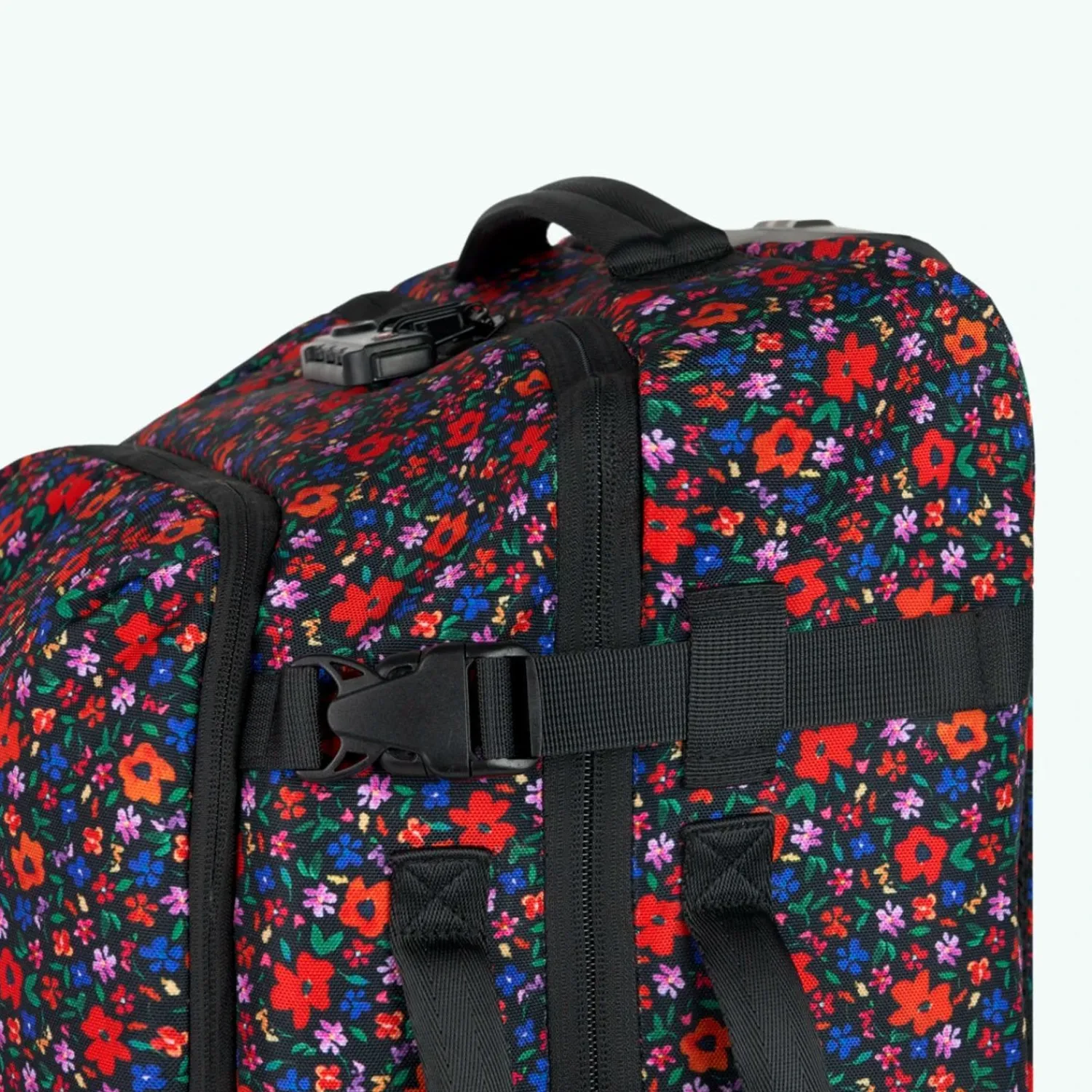 Cabaïa Valises Souples New<Valise Souple Maupiti
