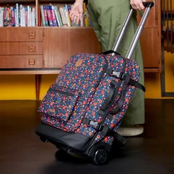 Cabaïa Valises Souples New<Valise Souple Maupiti