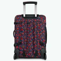 Cabaïa Valises Souples New<Valise Souple Maupiti