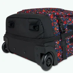 Cabaïa Valises Souples New<Valise Souple Maupiti
