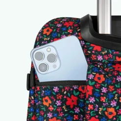 Cabaïa Valises Souples New<Valise Souple Maupiti