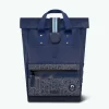 Cabaïa Sac A Dos Velo<Vannes