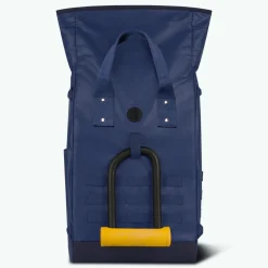 Cabaïa Sac A Dos Velo<Vannes