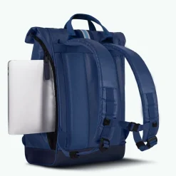 Cabaïa Sac A Dos Velo<Vannes