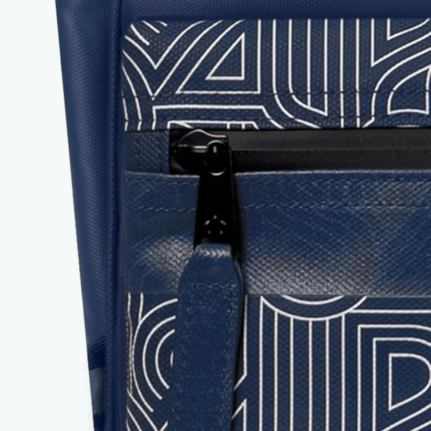 Cabaïa Sac A Dos Velo<Vannes