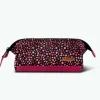 Cabaïa Sac A Dos École<Via Polo