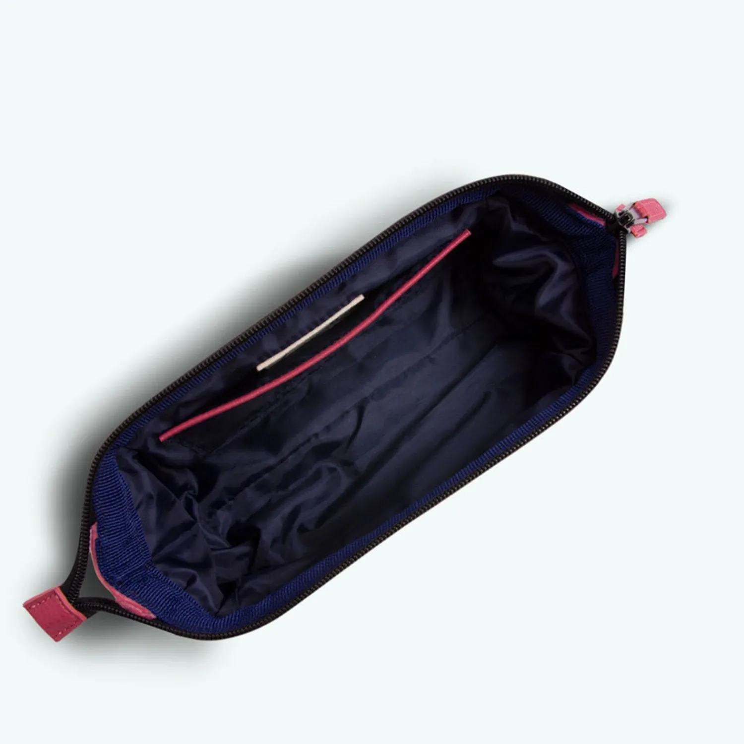 Cabaïa Sac A Dos École<Via Polo