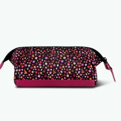 Cabaïa Sac A Dos École<Via Polo