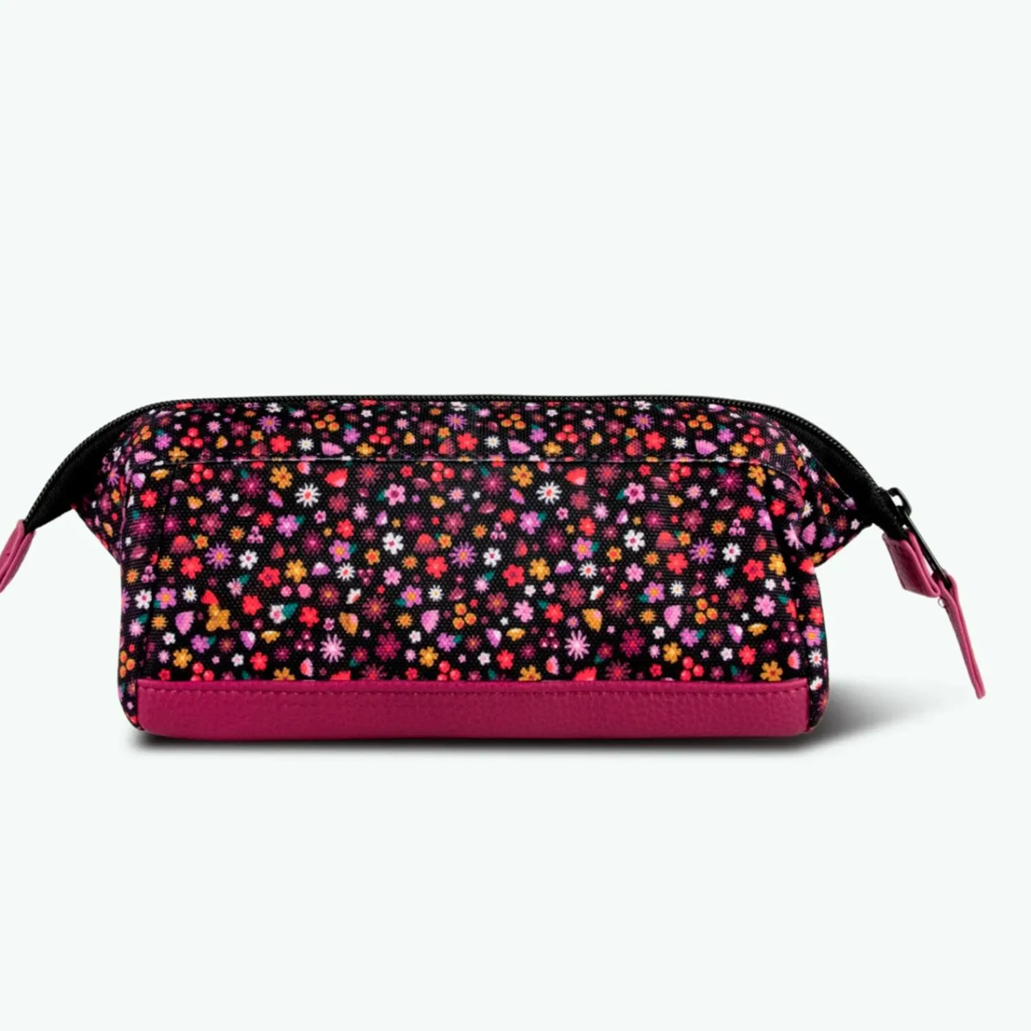 Cabaïa Sac A Dos École<Via Polo