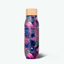 Cabaïa Gourdes 750Ml<Volta