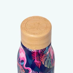Cabaïa Gourdes 750Ml<Volta