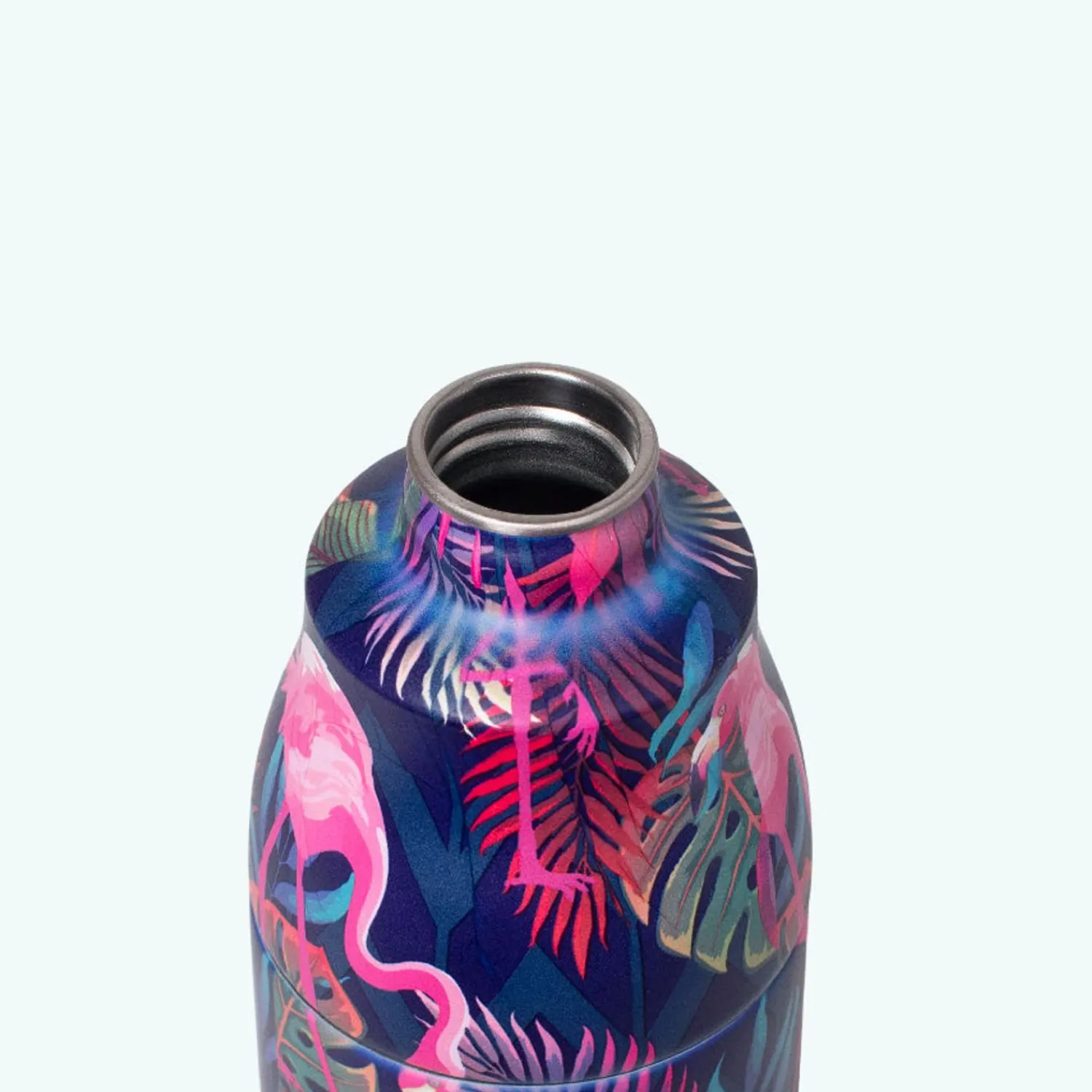 Cabaïa Gourdes 750Ml<Volta
